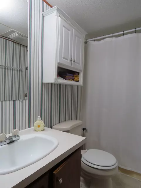 1971 Pollard Rd, Walling, TN 38587 photo 22