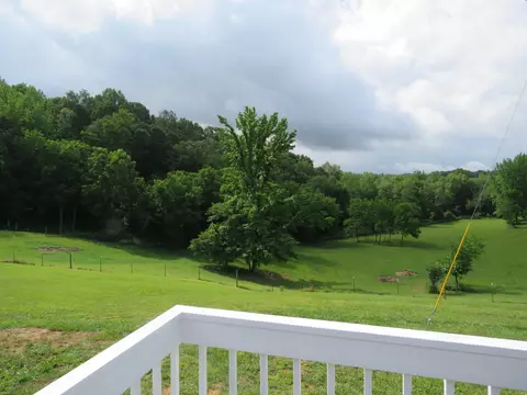 1971 Pollard Rd, Walling, TN 38587 photo 28