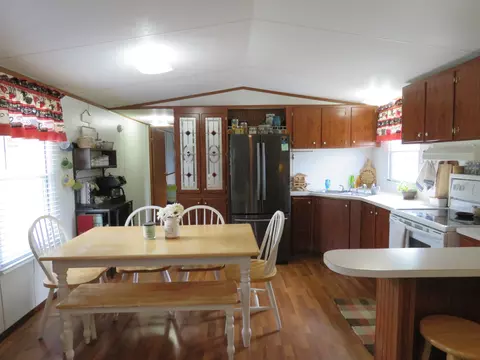 1971 Pollard Rd, Walling, TN 38587 photo 5