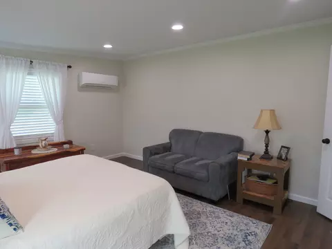 1971 Pollard Rd, Walling, TN 38587 photo 10