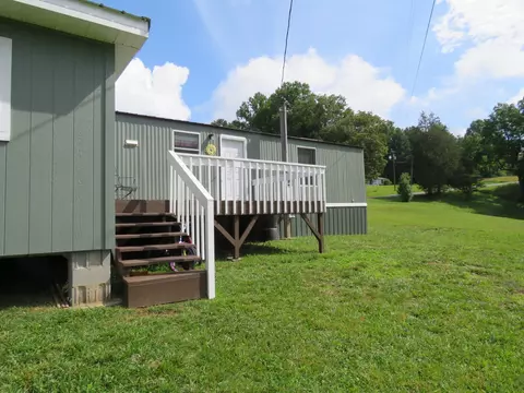 1971 Pollard Rd, Walling, TN 38587 photo 26