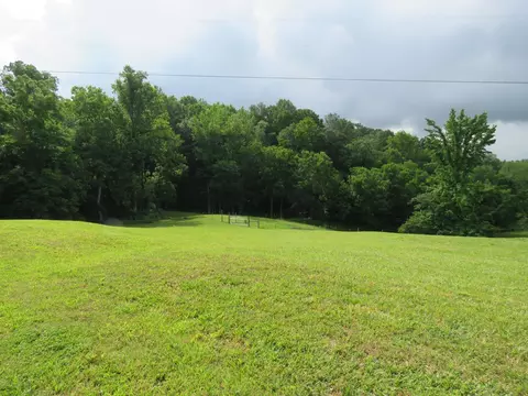 1971 Pollard Rd, Walling, TN 38587 photo 30
