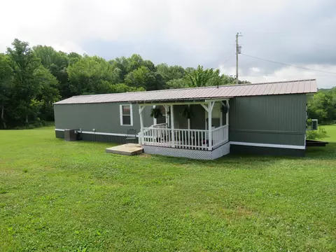 1971 Pollard Rd, Walling, TN 38587 photo 32