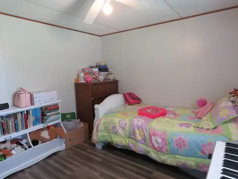 1971 Pollard Rd, Walling, TN 38587 photo 21