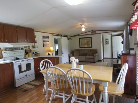 1971 Pollard Rd, Walling, TN 38587 photo 7