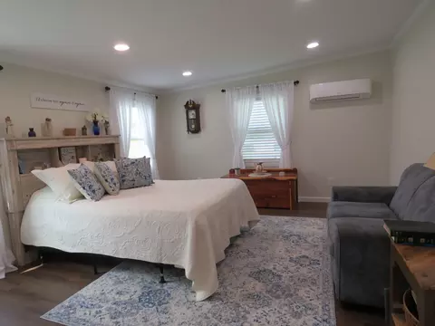 1971 Pollard Rd, Walling, TN 38587 photo 9