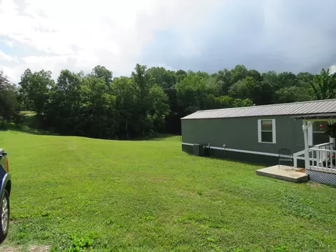 1971 Pollard Rd, Walling, TN 38587 photo 31