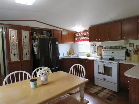 1971 Pollard Rd, Walling, TN 38587 photo 6