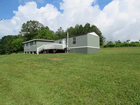 1971 Pollard Rd, Walling, TN 38587 photo 23
