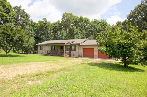 201 Renee Rd, Dover, TN 37058