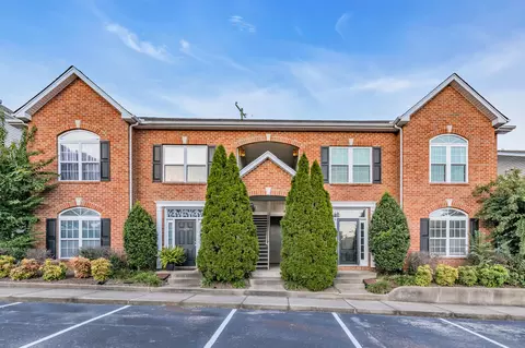 6952 Highway 70 S #128, Nashville, TN 37221