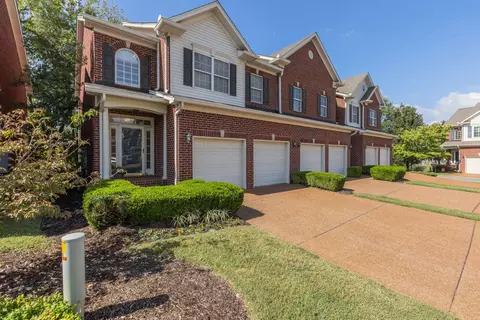 1162 Culpepper Cir, Franklin, TN 37064