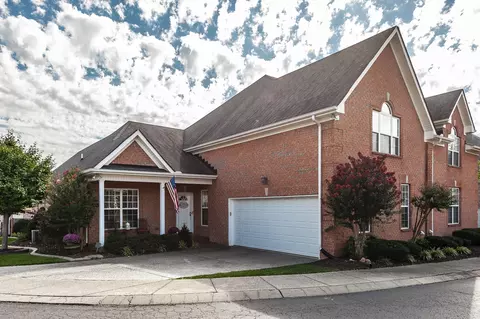 110 Belmont Cir, Hendersonville, TN 37075