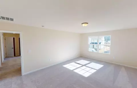 4609 Marcus Venture Pl, Murfreesboro, TN 37127 photo 10