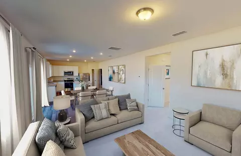 4609 Marcus Venture Pl, Murfreesboro, TN 37127 photo 21