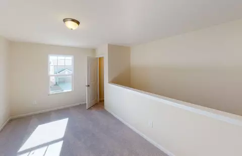 4609 Marcus Venture Pl, Murfreesboro, TN 37127 photo 9