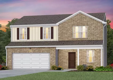 4609 Marcus Venture Pl, Murfreesboro, TN 37127 photo 3