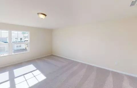 4609 Marcus Venture Pl, Murfreesboro, TN 37127 photo 11