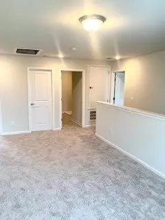4609 Marcus Venture Pl, Murfreesboro, TN 37127 photo 15