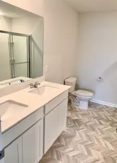 4609 Marcus Venture Pl, Murfreesboro, TN 37127 photo 14