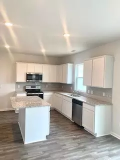 4609 Marcus Venture Pl, Murfreesboro, TN 37127 photo 7