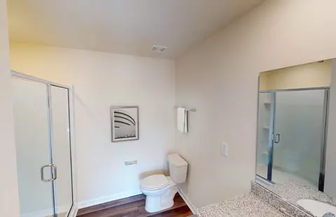 4609 Marcus Venture Pl, Murfreesboro, TN 37127 photo 25