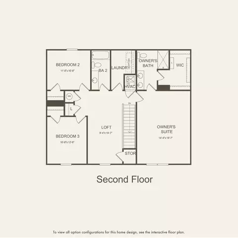 4609 Marcus Venture Pl, Murfreesboro, TN 37127 photo 5