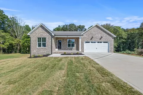 19 Cabot Ln, Cookeville, TN 38506