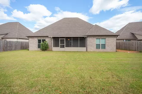 79 Samuel Dr, Jackson, TN 38305 photo 5