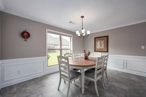 79 Samuel Dr, Jackson, TN 38305 photo 14
