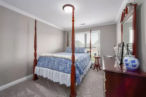 79 Samuel Dr, Jackson, TN 38305 photo 23