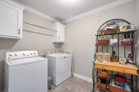 79 Samuel Dr, Jackson, TN 38305 photo 24