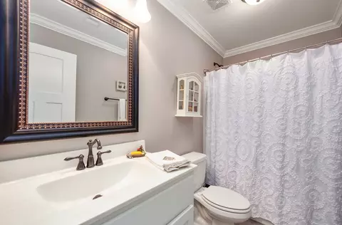 79 Samuel Dr, Jackson, TN 38305 photo 22