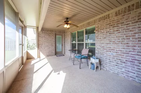 79 Samuel Dr, Jackson, TN 38305 photo 28