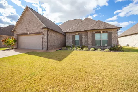 79 Samuel Dr, Jackson, TN 38305 photo 6