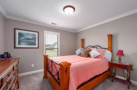 79 Samuel Dr, Jackson, TN 38305 photo 21