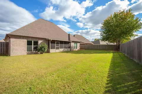 79 Samuel Dr, Jackson, TN 38305 photo 4