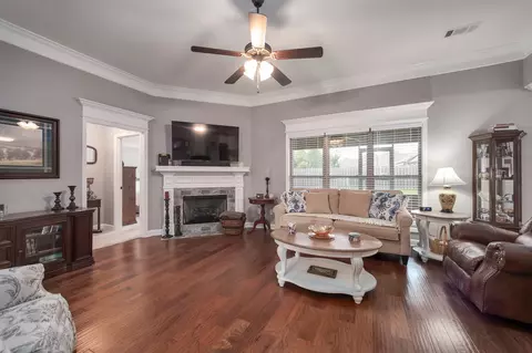 79 Samuel Dr, Jackson, TN 38305 photo 7
