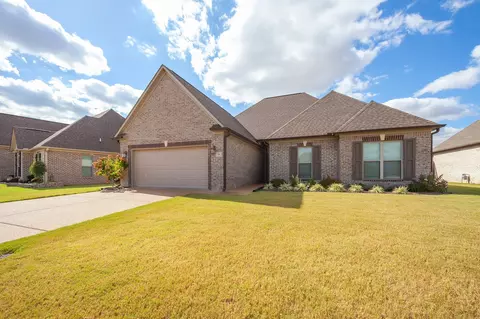 79 Samuel Dr, Jackson, TN 38305 photo 2