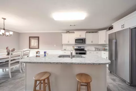 79 Samuel Dr, Jackson, TN 38305 photo 9