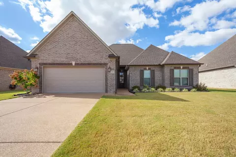 79 Samuel Dr, Jackson, TN 38305 photo 3