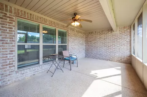 79 Samuel Dr, Jackson, TN 38305 photo 27