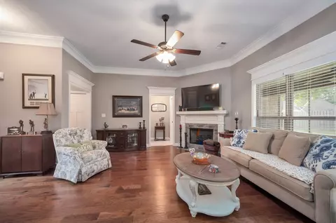 79 Samuel Dr, Jackson, TN 38305 photo 8