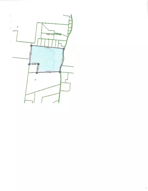 1360 Coleman Rd, Franklin, TN 37064