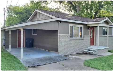 5349 Rose St, Chattanooga, TN 37412