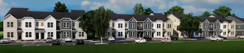 1170 Dickerson Pike #9, Goodlettsville, TN 37072