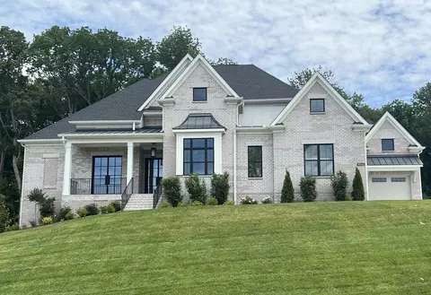 9542 Tarren Mill Ln, Brentwood, TN 37027
