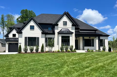 1630 Kaschlina Pt, Brentwood, TN 37027