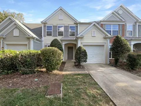 3405 Old Anderson Rd #228, Antioch, TN 37013