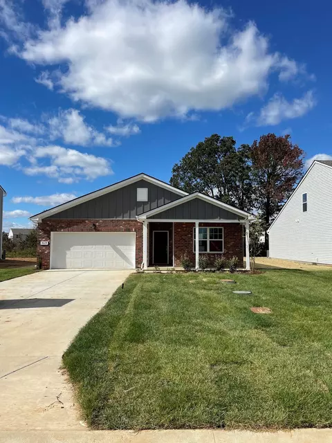 4624 Marcus Venture Pl, Murfreesboro, TN 37127